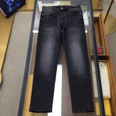 Louis Vuitton Jeans